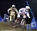 World Cup Schladming