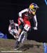 World Cup Schladming