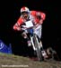 World Cup Schladming