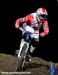 World Cup Schladming