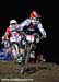 World Cup Schladming