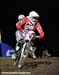 World Cup Schladming