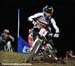 World Cup Schladming