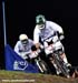 World Cup Schladming