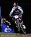 World Cup Schladming