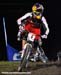 World Cup Schladming