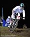 World Cup Schladming