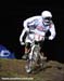 World Cup Schladming