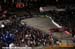 World Cup Schladming