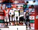 World Cup Schladming