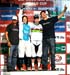 World Cup Schladming