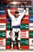 World Cup Schladming