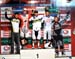 World Cup Schladming