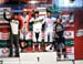 World Cup Schladming