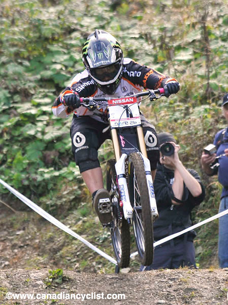 World Cup Schladming