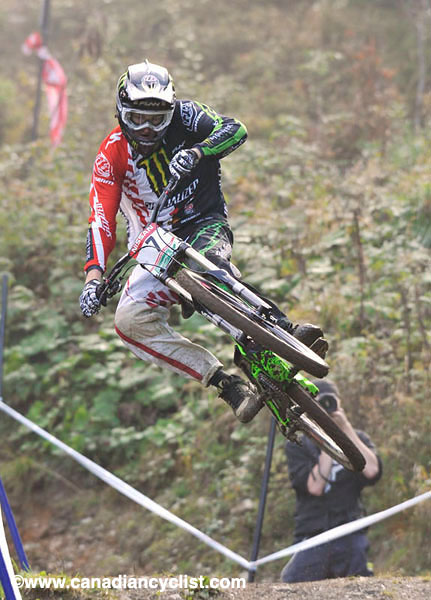 World Cup Schladming