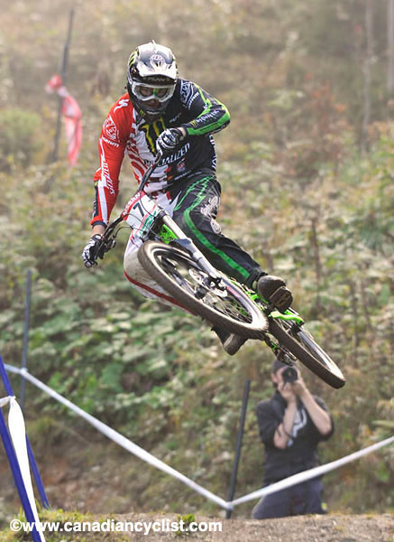 World Cup Schladming