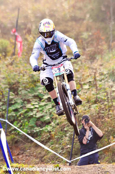 World Cup Schladming