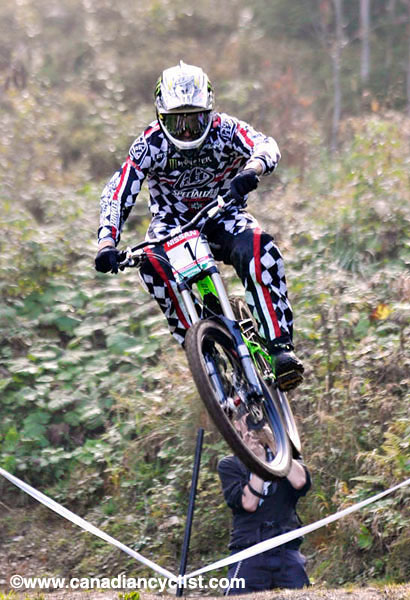 World Cup Schladming