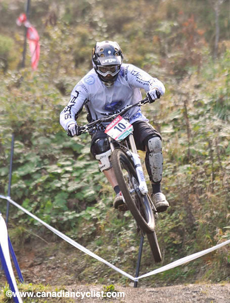 World Cup Schladming