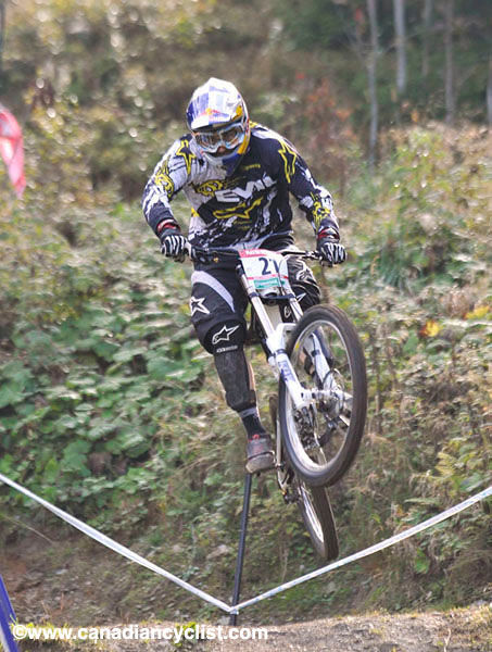 World Cup Schladming