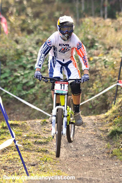 World Cup Schladming