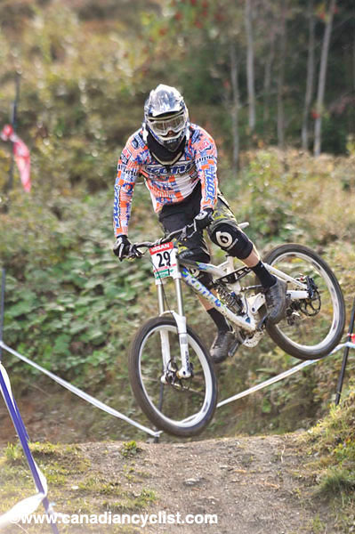 World Cup Schladming