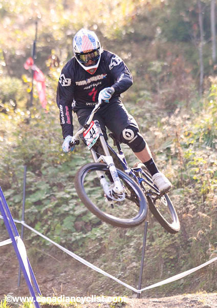World Cup Schladming