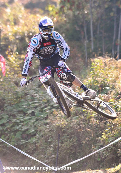 World Cup Schladming