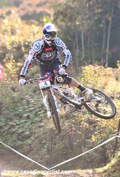 World Cup Schladming