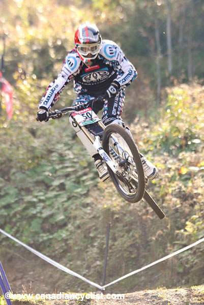 World Cup Schladming