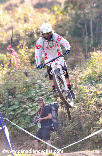 World Cup Schladming