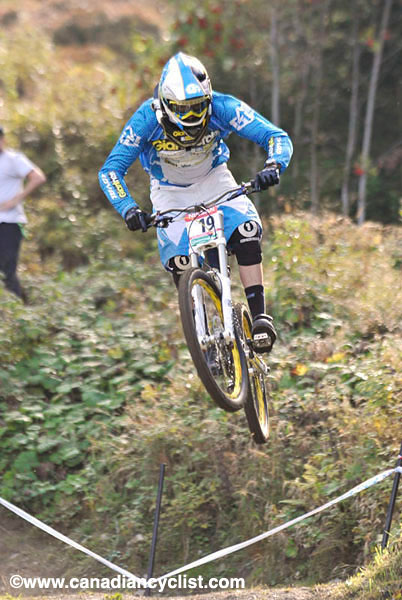 World Cup Schladming