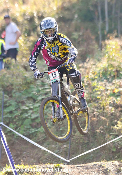 World Cup Schladming