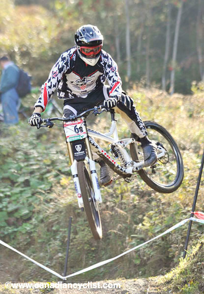 World Cup Schladming