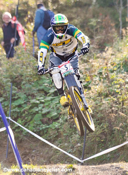 World Cup Schladming