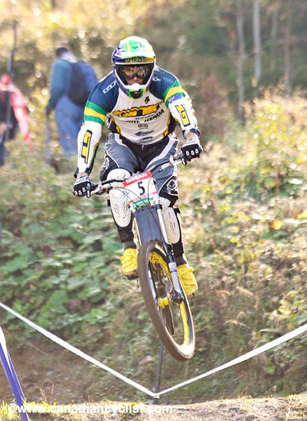 World Cup Schladming