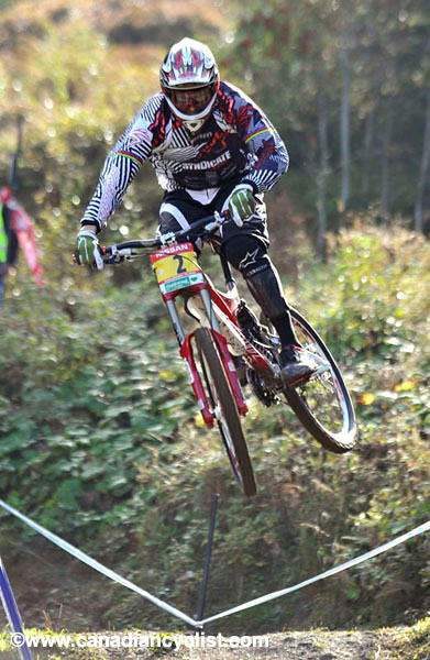 World Cup Schladming