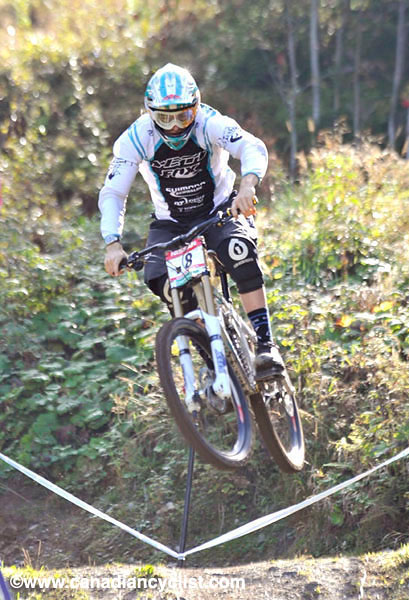 World Cup Schladming