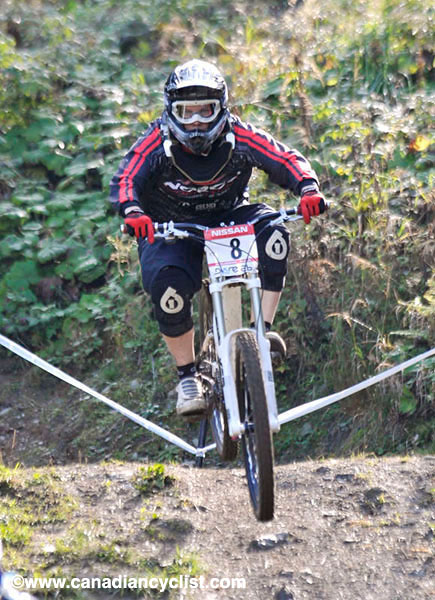 World Cup Schladming