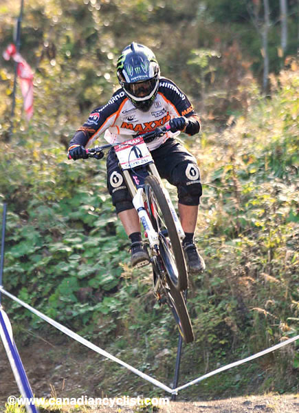 World Cup Schladming