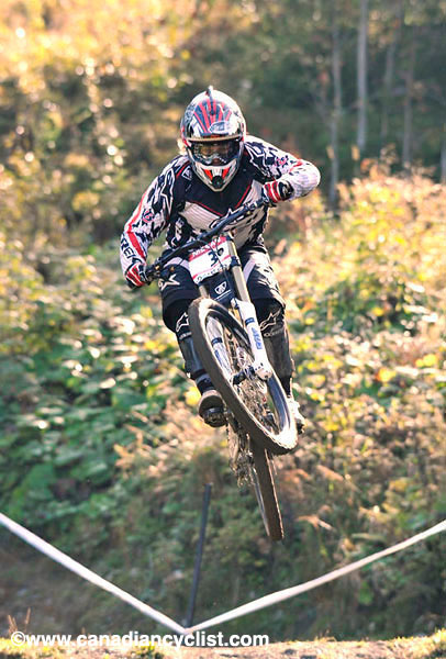World Cup Schladming