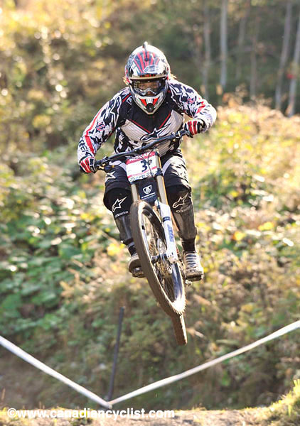 World Cup Schladming