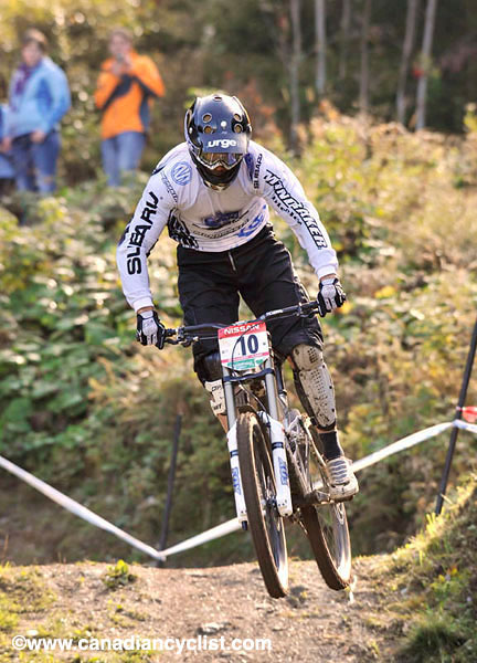 World Cup Schladming