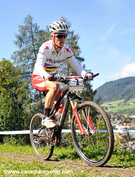 World Cup Schladming