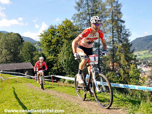 World Cup Schladming