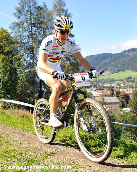 World Cup Schladming
