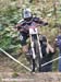 World Cup Schladming