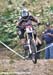 World Cup Schladming