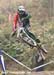 World Cup Schladming